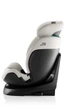 Автокресло Britax-Romer Swivel-Grow Max Air Soft Taupe (2000042299) - изображение 14