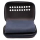 Рушник Tribe Pocket Towel T-LC-0001-S-navy 40х80 см синій - зображення 6
