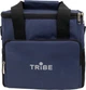 Термосумка Tribe Cooler T-IF-0009-blue 10 л 27х23х24 см синяя - изображение 1
