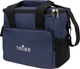 Термосумка Tribe Cooler T-IF-0009-blue 10 л 27х23х24 см синяя - изображение 2