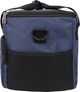 Термосумка Tribe Cooler T-IF-0009-blue 10 л 27х23х24 см синяя - изображение 3