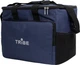 Термосумка Tribe Cooler T-IF-0010-blue 15 л 32х28х25 см синя - зображення 2