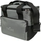 Термосумка Tribe Cooler T-IF-0009-grey 10 л 27х23х24 см сіра - зображення 2