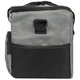 Термосумка Tribe Cooler T-IF-0009-grey 10 л 27х23х24 см сіра - зображення 3