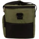 Термосумка Tribe Cooler T-IF-0009-green 10 л 27х23х24 см зелена - зображення 4