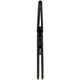 Стол раскладной Tribe Camp Table Low T-EF-0003-black 70х44х39,5 см черный - изображение 5