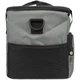 Термосумка Tribe Cooler T-IF-0009-grey 10 л 27х23х24 см сіра - зображення 5