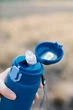 Термокружка Tribe Urban T-DD-0013-blue 550 мл синяя - изображение 3