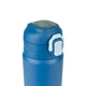 Термокружка Tribe Urban T-DD-0013-blue 550 мл синяя - изображение 6
