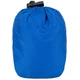Герморюкзак Tribe Dry Backpack T-GG-0001-blue 20 л синий - изображение 6