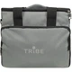 Термосумка Tribe Cooler T-IF-0010-grey 15 л 32х28х25 см сіра - зображення 1