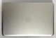 Ноутбук HP ENVY 15-j154eo - 15,6" (1366x768) / i5-4200M / 8gb / 500gb hdd / NVidia GeForce 740M, 2GB, Б/в - зображення 5