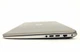 Ноутбук HP ENVY 15-j154eo - 15,6" (1366x768) / i5-4200M / 8gb / 500gb hdd / NVidia GeForce 740M, 2GB, Б/в - зображення 7