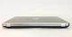 Ноутбук HP ENVY 15-j154eo - 15,6" (1366x768) / i5-4200M / 8gb / 500gb hdd / NVidia GeForce 740M, 2GB, Б/в - зображення 8