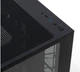 Корпус Vinga Heritage Black - изображение 9