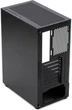 Корпус Vinga Moon Black - изображение 6