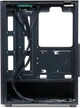 Корпус Vinga Moon Black - изображение 9