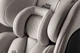 Автокресло Britax-Romer Swivel-Grow Max Air Soft Taupe (2000042299) - изображение 19