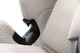 Автокресло Britax-Romer Swivel-Grow Max Air Soft Taupe (2000042299) - изображение 20