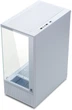 Корпус Vinga Moon White - изображение 3