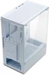 Корпус Vinga Moon White - изображение 4