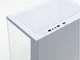 Корпус Vinga Moon White - изображение 8