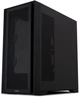 Корпус Vinga Sentinel Black - изображение 2