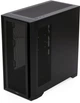 Корпус Vinga Sentinel Black - изображение 4