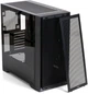 Корпус Vinga Sentinel Black - изображение 5