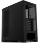Корпус Vinga Sentinel Black - изображение 7