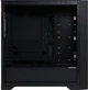 Корпус Vinga Sentinel Black - изображение 9