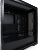 Корпус Vinga Sentinel Black - изображение 10