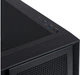 Корпус Vinga Sentinel Black - изображение 11