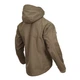 Куртка ветровка Emerson Brambles Tactical Assault Suit EMB9581KH-L L хаки - изображение 4