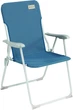 Крісло кемпінгове Outwell Blackpool Ocean Blue (470346) - зображення 1
