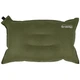 Подушка самонадувна Tramp UTRI-012-dark-olive 50х31х8, 5 см темно-оливкова - зображення 1