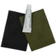 Подушка самонадувна Tramp UTRI-012-dark-olive 50х31х8, 5 см темно-оливкова - зображення 4