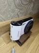 Фотоаппарат Samsung WB150F White - Б/У - изображение 3