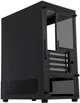 Корпус Vinga Splinter Black - изображение 3