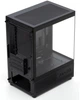Корпус Vinga Splinter Black - изображение 6