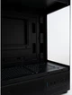Корпус Vinga Splinter Black - изображение 10