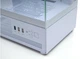 Корпус Vinga Splinter White - изображение 9