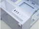 Корпус Vinga Splinter White - изображение 10