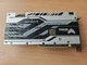 Видеокарта Sapphire Radeon RX 570 Pulse 8GB GDDR5 - Б/У - изображение 3