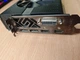 Видеокарта Sapphire Radeon RX 570 Pulse 8GB GDDR5 - Б/У - изображение 4