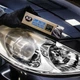 Повний набір для полірування та реставрації фар авто K2 Lamp Doctor Protect - зображення 8