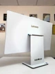 Моноблок Lenovo IdeaCentre 3 27IRH9 / 27" (1920x1080) IPS / Intel Core i5-13420H (8 (12) ядер по 3.4 - 4.6 GHz) / 16 GB DDR5 / 512 GB SSD / Intel UHD Graphics / WebCam / 2x 3W / Клавиатура и мышка - изображение 8