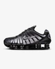 Кросівки W SHOX TL FADE IH1336-002 41 - зображення 1
