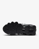 Кросівки W SHOX TL FADE IH1336-002 41 - зображення 2