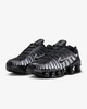Кросівки W SHOX TL FADE IH1336-002 41 - зображення 5